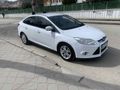 Sahibinden Ford Focus 1.6 TDCi Trend X 2012 Model 