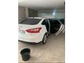 Sahibinden Ford Focus 1.6 TDCi Trend X 2012 Model 