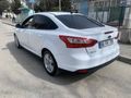 Sahibinden Ford Focus 1.6 TDCi Trend X 2012 Model 