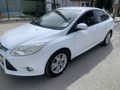 Sahibinden Ford Focus 1.6 TDCi Trend X 2012 Model 