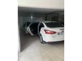 Sahibinden Ford Focus 1.6 TDCi Trend X 2012 Model 