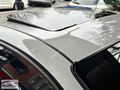 MİLANO 2.ELDEN 159! BEYAZ İÇİ KIRMIZI + SUNROOF 4 CAM OTOMATİK