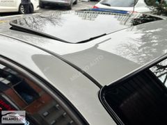 MİLANO 2.ELDEN 159! BEYAZ İÇİ KIRMIZI + SUNROOF 4 CAM OTOMATİK