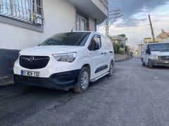 BOYASIZ DEĞİŞENSİZ HASARSIZ 
