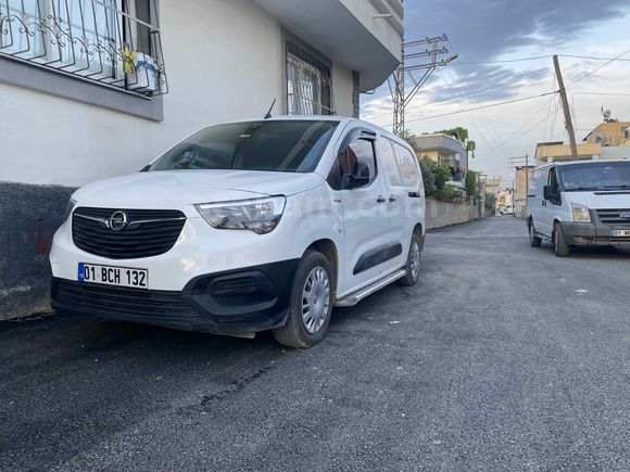 BOYASIZ DEĞİŞENSİZ HASARSIZ 