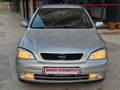 Galeriden Opel Astra 1.6 CD 2000 Model Şanlıurfa