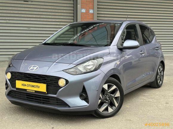 KARTA 12 TAKSİT BOYASIZ/84HP/NAVİ/ŞRTTKP/CARPLAY/GSR2/ADAPTİF