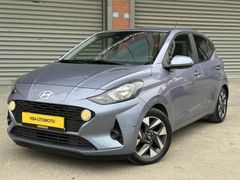 2023 BOYASIZ/84HP/NAVİ/ŞRTTKP/CARPLAY/GSR2/ADAPTİF