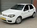 KARTA12TAKSİT MOTOR MEKANİK SORUNSUZ KLİMALI AĞIR BAKIMLARI YENİ