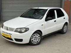 KARTA12TAKSİT MOTOR MEKANİK SORUNSUZ KLİMALI AĞIR BAKIMLARI YENİ