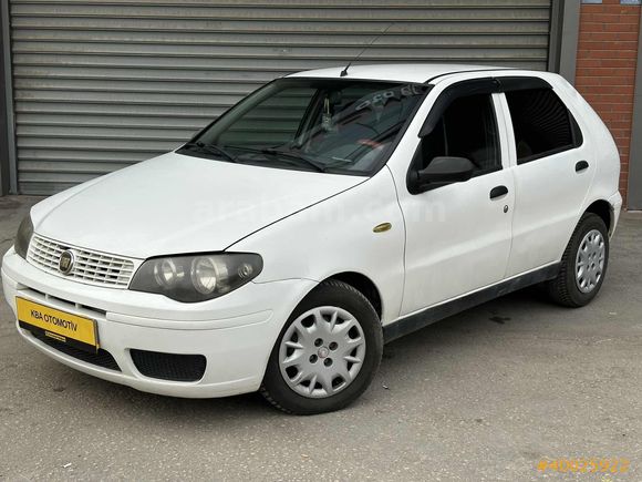 KARTA12TAKSİT MOTOR MEKANİK SORUNSUZ KLİMALI AĞIR BAKIMLARI YENİ