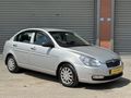 2011 LPG'li DEĞİŞENSİZ MOTOR MEKANİK SORUNSUZ
