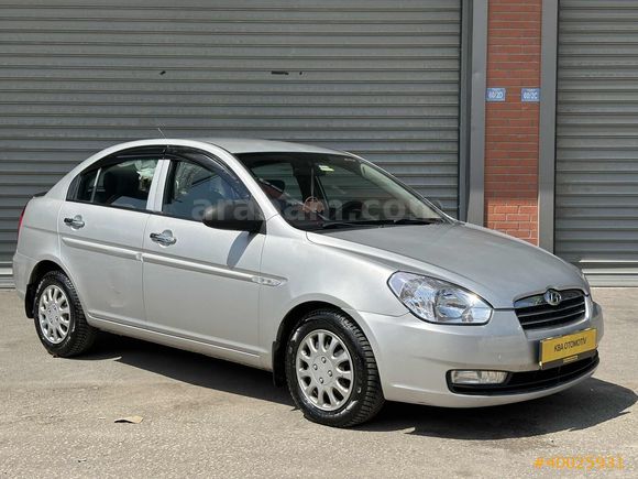 2011 LPG'li DEĞİŞENSİZ MOTOR MEKANİK SORUNSUZ
