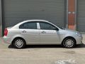 2011 LPG'li DEĞİŞENSİZ MOTOR MEKANİK SORUNSUZ