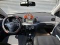 2011 LPG'li DEĞİŞENSİZ MOTOR MEKANİK SORUNSUZ