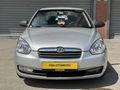 2011 LPG'li DEĞİŞENSİZ MOTOR MEKANİK SORUNSUZ