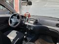 2011 LPG'li DEĞİŞENSİZ MOTOR MEKANİK SORUNSUZ
