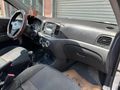 2011 LPG'li DEĞİŞENSİZ MOTOR MEKANİK SORUNSUZ