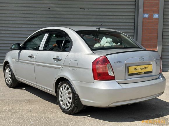 2011 LPG'li DEĞİŞENSİZ MOTOR MEKANİK SORUNSUZ