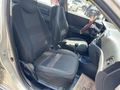 2011 LPG'li DEĞİŞENSİZ MOTOR MEKANİK SORUNSUZ