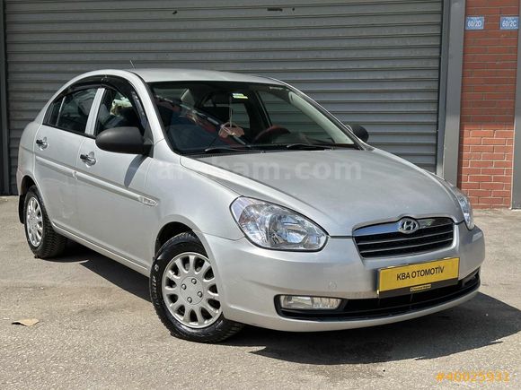 KARTA 12 TAKSİT 2011 LPG'li DEĞİŞENSİZ MOTOR MEKANİK SORUNSUZ