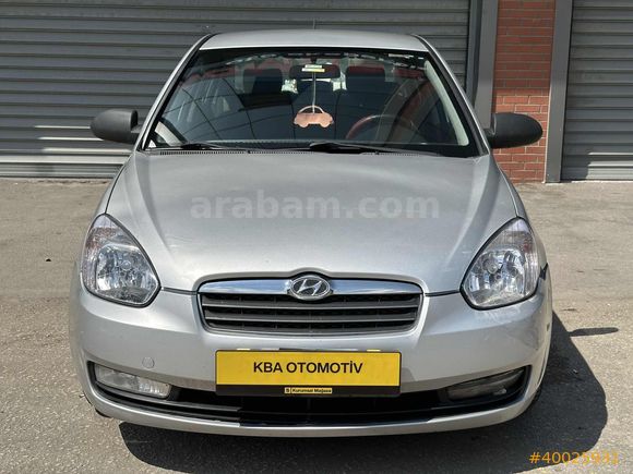 2011 LPG'li DEĞİŞENSİZ MOTOR MEKANİK SORUNSUZ