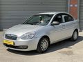 2011 LPG'li DEĞİŞENSİZ MOTOR MEKANİK SORUNSUZ