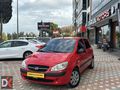 DEMİRKAYA MOTORS'TAN DEĞİŞENSİZ 2010 GETZ KLİMALI MASRAFSIZ