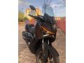 Sahibinden Yamaha X-Max 250 Tech Max