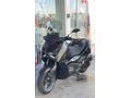 Sahibinden Yamaha X-Max 250 Tech Max