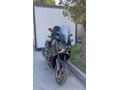 Sahibinden Yamaha X-Max 250 Tech Max