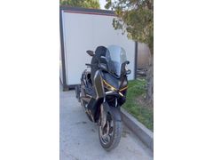 Sahibinden Yamaha X-Max 250 Tech Max