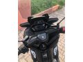 Sahibinden Yamaha X-Max 250 Tech Max