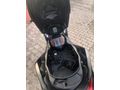 Sahibinden Yamaha X-Max 250 Tech Max