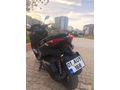 Sahibinden Yamaha X-Max 250 Tech Max