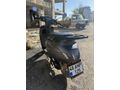  Mondial 50 Exon 300 km de sıfır motor  