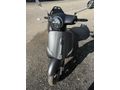  Mondial 50 Exon 300 km de sıfır motor  