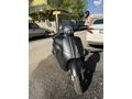  Mondial 50 Exon 300 km de sıfır motor  