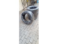 2021 44. hafta tarihli bridgestone lastik