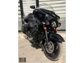 HARLEY DAVIDSON FUL AKSESURSALI