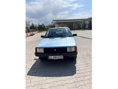Sahibinden Renault R 9 1.4 Broadway GTE 1992 Model