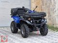 TARIK YILDIRIM OTOMOTİV 2024 MODEL KODİAK 700 BOL EXTRALI 1700KM