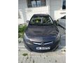 HATASIZ BOYASIZ SAHİBİNDEN