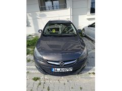 HATASIZ BOYASIZ SAHİBİNDEN