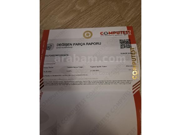 Sahibinden Opel Astra 1.6 Enjoy Plus 2012 Model Tekirdağ 182.000 Sahibinden Opel Astra 1.6 Enjoy Plus 2012 Model Tekirdağ 182.000
