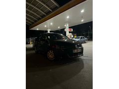 Sahibinden Volkswagen Polo 1.6 TDi Comfortline 2010 Model  148xxx km Siyah