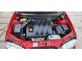 Fiat Palio 1.2 Go 2004 Model İzmir