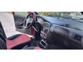 Fiat Palio 1.2 Go 2004 Model İzmir