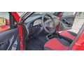 Fiat Palio 1.2 Go 2004 Model İzmir