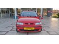 Fiat Palio 1.2 Go 2004 Model İzmir